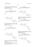 Substituted pyrazole derivatives and use thereof diagram and image