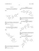 Substituted pyrazole derivatives and use thereof diagram and image