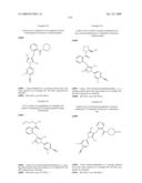 Substituted pyrazole derivatives and use thereof diagram and image