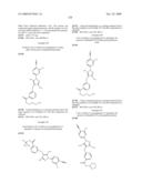 Substituted pyrazole derivatives and use thereof diagram and image