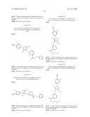 Substituted pyrazole derivatives and use thereof diagram and image