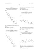 Substituted pyrazole derivatives and use thereof diagram and image