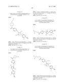 Substituted pyrazole derivatives and use thereof diagram and image