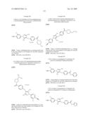 Substituted pyrazole derivatives and use thereof diagram and image