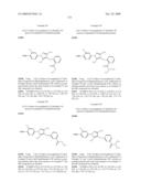 Substituted pyrazole derivatives and use thereof diagram and image