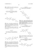 Substituted pyrazole derivatives and use thereof diagram and image