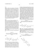 Substituted pyrazole derivatives and use thereof diagram and image