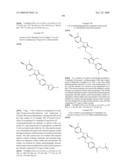 Substituted pyrazole derivatives and use thereof diagram and image