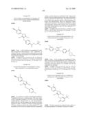 Substituted pyrazole derivatives and use thereof diagram and image