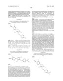 Substituted pyrazole derivatives and use thereof diagram and image