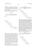 Substituted pyrazole derivatives and use thereof diagram and image