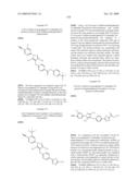 Substituted pyrazole derivatives and use thereof diagram and image