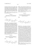 Substituted pyrazole derivatives and use thereof diagram and image