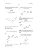 Substituted pyrazole derivatives and use thereof diagram and image