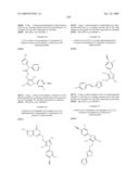 Substituted pyrazole derivatives and use thereof diagram and image