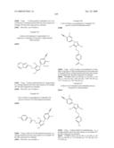 Substituted pyrazole derivatives and use thereof diagram and image