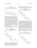 Substituted pyrazole derivatives and use thereof diagram and image