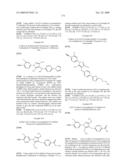 Substituted pyrazole derivatives and use thereof diagram and image