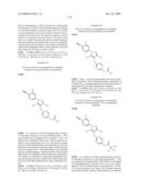 Substituted pyrazole derivatives and use thereof diagram and image