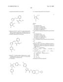 Substituted pyrazole derivatives and use thereof diagram and image