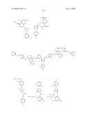 Substituted pyrazole derivatives and use thereof diagram and image