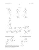 Substituted pyrazole derivatives and use thereof diagram and image