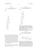 Substituted pyrazole derivatives and use thereof diagram and image