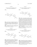 Substituted pyrazole derivatives and use thereof diagram and image