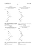 Substituted pyrazole derivatives and use thereof diagram and image