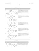 BENZAMIDE DERIVATIVE OR SALT THEREOF diagram and image