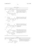 BENZAMIDE DERIVATIVE OR SALT THEREOF diagram and image