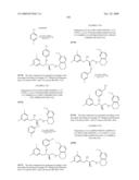 SUBSTITUTED HYDROXYETHYLAMINE ASPARTYL PROTEASE INHIBITORS diagram and image