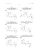 SUBSTITUTED HYDROXYETHYLAMINE ASPARTYL PROTEASE INHIBITORS diagram and image