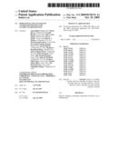 DERIVATIVES AND ANALOGS OF N-ETHYLQUINOLONES AND N-ETHYLAZAQUINOLONES diagram and image