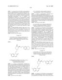 DERIVATIVES AND ANALOGS OF N-ETHYLQUINOLONES AND N-ETHYLAZAQUINOLONES diagram and image