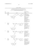 DERIVATIVES AND ANALOGS OF N-ETHYLQUINOLONES AND N-ETHYLAZAQUINOLONES diagram and image