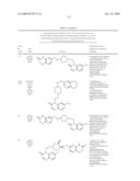 DERIVATIVES AND ANALOGS OF N-ETHYLQUINOLONES AND N-ETHYLAZAQUINOLONES diagram and image