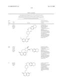 DERIVATIVES AND ANALOGS OF N-ETHYLQUINOLONES AND N-ETHYLAZAQUINOLONES diagram and image