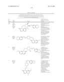 DERIVATIVES AND ANALOGS OF N-ETHYLQUINOLONES AND N-ETHYLAZAQUINOLONES diagram and image