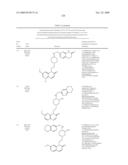 DERIVATIVES AND ANALOGS OF N-ETHYLQUINOLONES AND N-ETHYLAZAQUINOLONES diagram and image