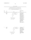 DERIVATIVES AND ANALOGS OF N-ETHYLQUINOLONES AND N-ETHYLAZAQUINOLONES diagram and image