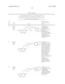 DERIVATIVES AND ANALOGS OF N-ETHYLQUINOLONES AND N-ETHYLAZAQUINOLONES diagram and image