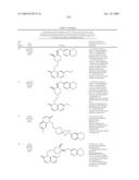 DERIVATIVES AND ANALOGS OF N-ETHYLQUINOLONES AND N-ETHYLAZAQUINOLONES diagram and image