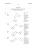 DERIVATIVES AND ANALOGS OF N-ETHYLQUINOLONES AND N-ETHYLAZAQUINOLONES diagram and image