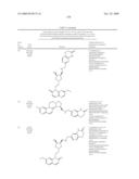 DERIVATIVES AND ANALOGS OF N-ETHYLQUINOLONES AND N-ETHYLAZAQUINOLONES diagram and image