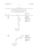 DERIVATIVES AND ANALOGS OF N-ETHYLQUINOLONES AND N-ETHYLAZAQUINOLONES diagram and image