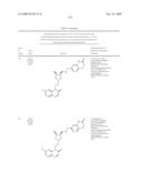 DERIVATIVES AND ANALOGS OF N-ETHYLQUINOLONES AND N-ETHYLAZAQUINOLONES diagram and image