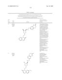 DERIVATIVES AND ANALOGS OF N-ETHYLQUINOLONES AND N-ETHYLAZAQUINOLONES diagram and image