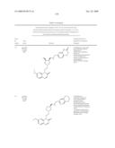 DERIVATIVES AND ANALOGS OF N-ETHYLQUINOLONES AND N-ETHYLAZAQUINOLONES diagram and image