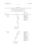 DERIVATIVES AND ANALOGS OF N-ETHYLQUINOLONES AND N-ETHYLAZAQUINOLONES diagram and image